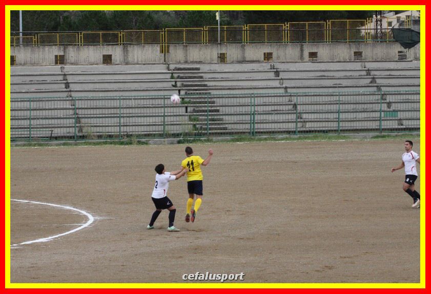 161119 3SBrolo 085_tn.jpg